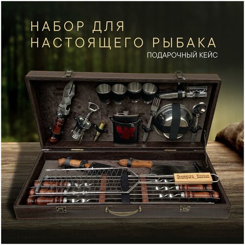 ������ ������ ����� �������� ��� ������� 