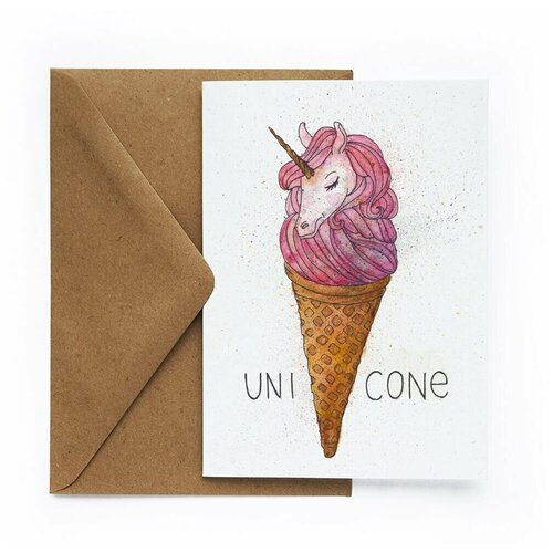 ������ ������ ����������� �������� 