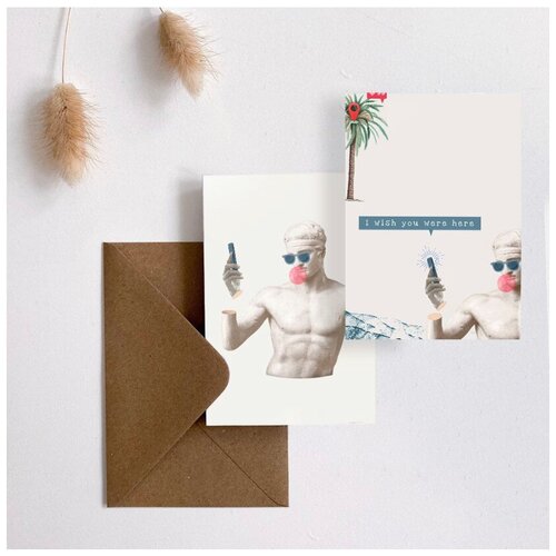 ������ ������ �������� ������������ �������� Meswero / Aestet-1 / � ���������� ��������� / 10�15 ����