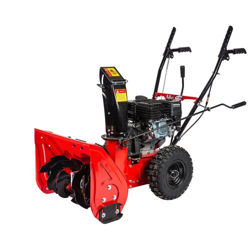 ������ ������ ������������ ���������� BRAIT BR-7056W, 7 �.�., ������/������� ����