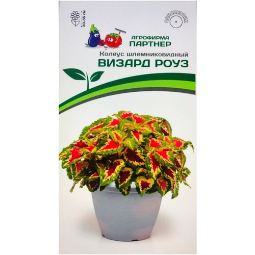 ������ ������ ������ ������� ��������������� 