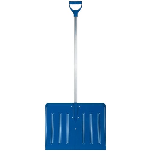 ������ ������ ������ FIT ����� 68119, ������ �����: 42x55 ��, �����: 135 �� ����