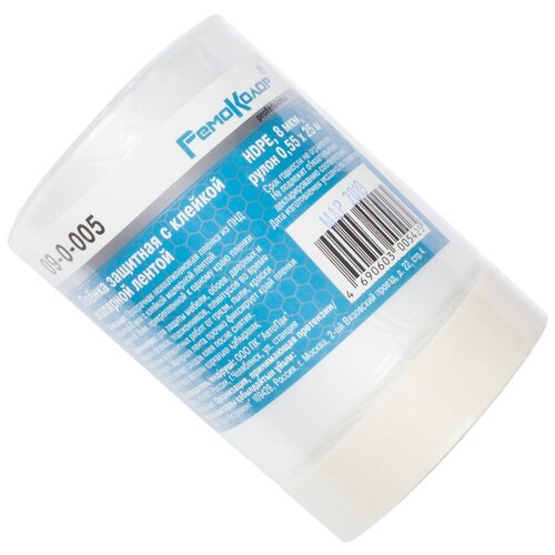 ������ ������ ������ �������� ��������� � ������� �������� ������ 0,55�25 �, ������� 8 ��� 09-0-005 ����