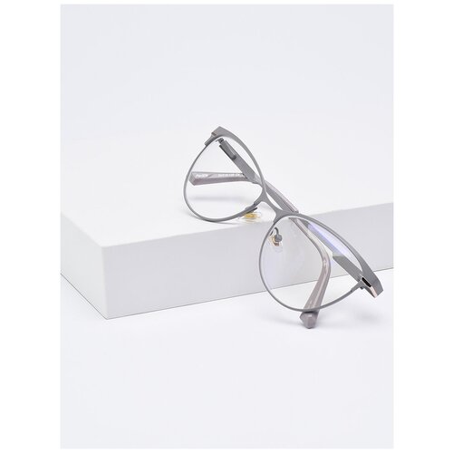 ������ ������ ������� ���� ��� ������ � ���������� +5.50 �� 62-64 / ���� ������������� ������� ����