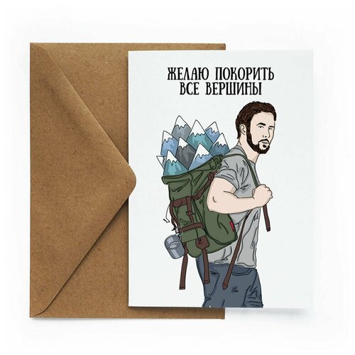 ������ ������ ����������� �������� 