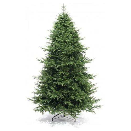 ������ ������ ��� ������������� ������ ������ 185 ��, ������ ����