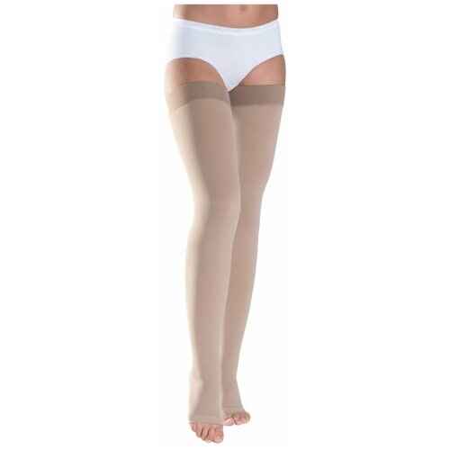 ������ ������ �������������� ����� �� ���� �� ������� Sigvaris Essential Classical 2 , ���. 34043, ������� �������, ��������, ���� �������� ����