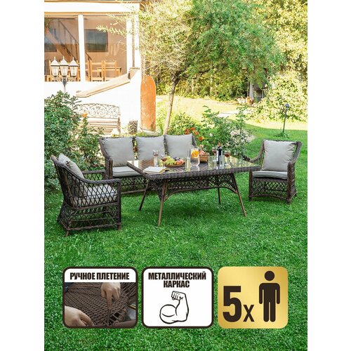 ������ ������ ����� ������� ������ ������ �� �������������� �������, ���� ����