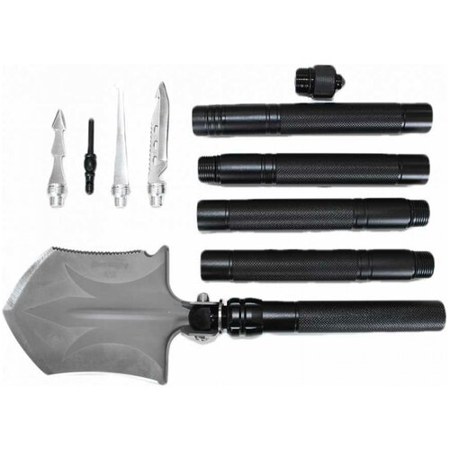 ������ ������ ������������������� ������ Adimanti HK002 ����