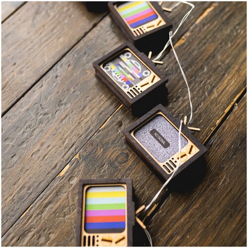 ������ ������ �������� �� ������ ����������, 1.5 �, 10 �� ����