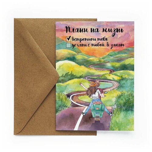 ������ ������ ����������� �������� 