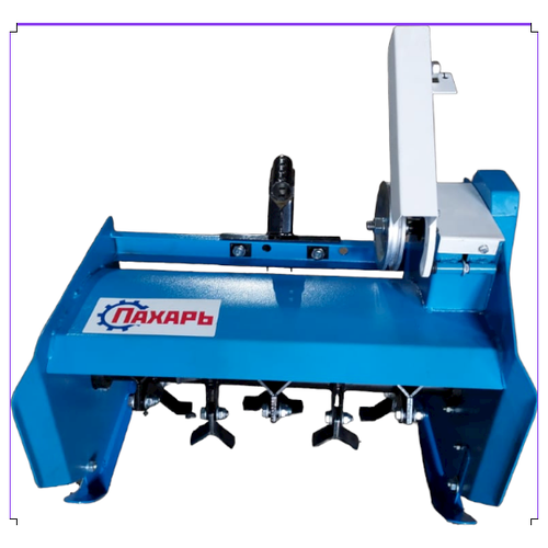 ������ ������ ������� ������ ��-60 ����, ������, 36 �� ����