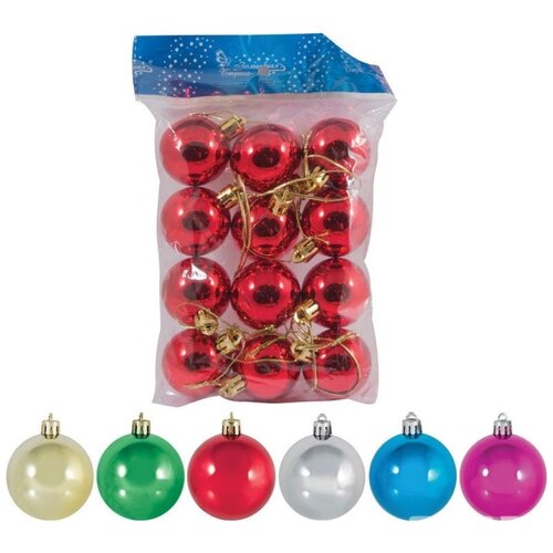 ������ ������ ����� ������� ����� ��������� ������ SYCB17-647, ����, 4 ��, 12 ��. ����