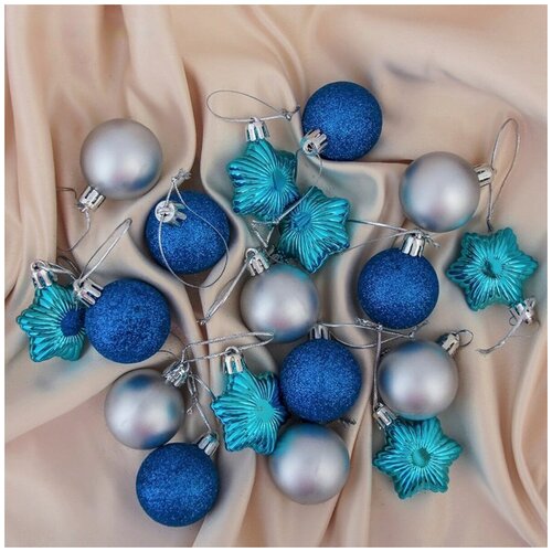 ������ ������ ����� ��������� 