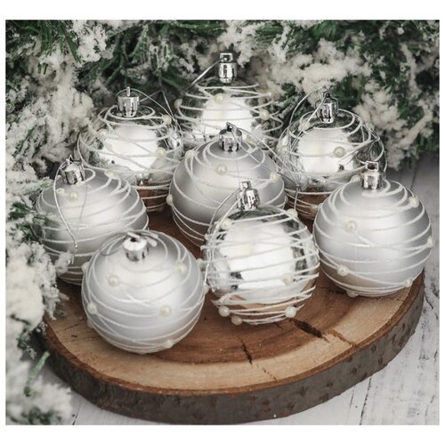 ������ ������ ����� ������� ������� ������ ���������� ��������� �����, �����������, 8 ��. ����