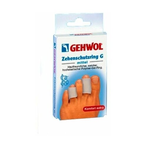  Gehwol - G, -: M, 2 .   -     , -,   