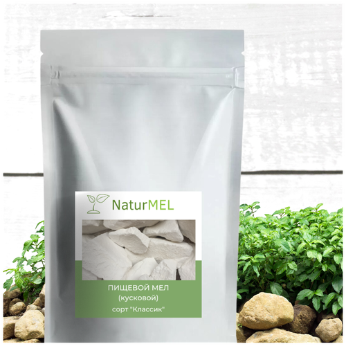 ������ ������ ������� ��� �������� - ��������� ������ ���� (������ 300 ��) ����