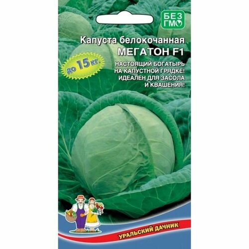 ������ ������ ������ ������� ������������ ������� F1 10�� ����