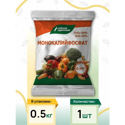 ������ ������ ��������������� 0.5 ��, ������� ��������� ����