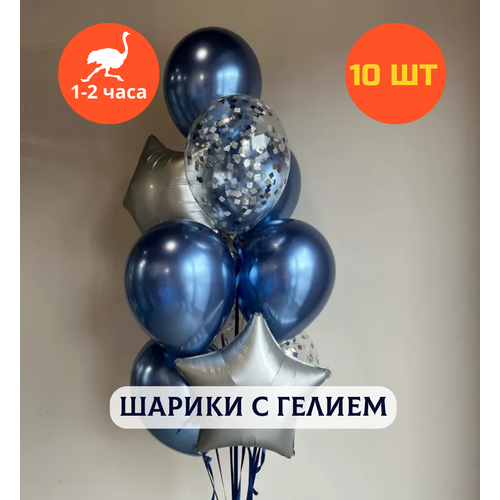 ������ ������ ������ ��������� �� ���� ��������, ��������� ���� � ������, ���� � ���� ��������, 