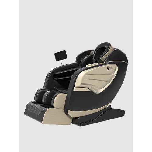 ������ ������ ��������� ������ 