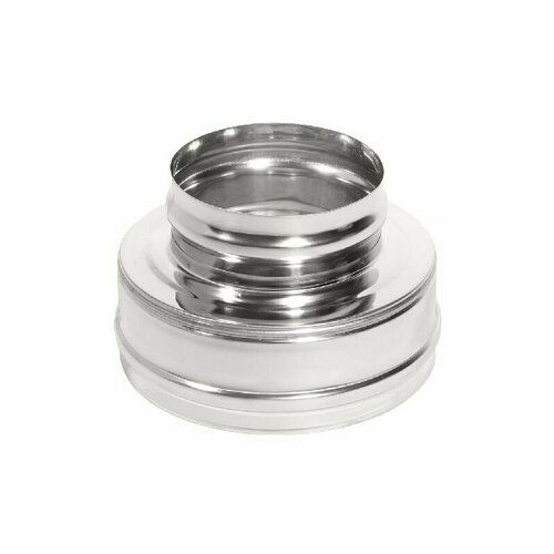 ������ ������ ����� ����� ��� �������� ��-� D80/140 AISI 430 (0,5 ��)/AISI 430 (0,5 ��) � ��� ����