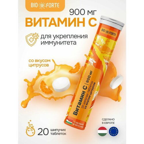 ������ ������ ������� � MultiForte, �������� ������� 900 �� (������), 20 ��. ����