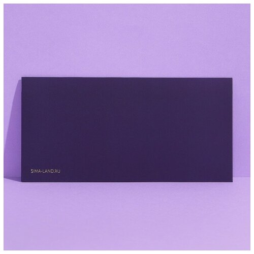 ������ ������ ������� ���������� �� ���� ���������, ���� ���, ��������, 19 ? 9,2 �� ����