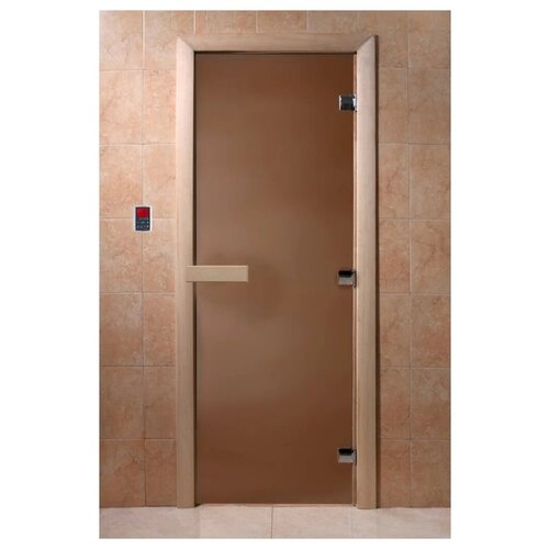 ������ ������ ����� ������ ������ �������, ������, 2000�800 ��, ����: ������ ����