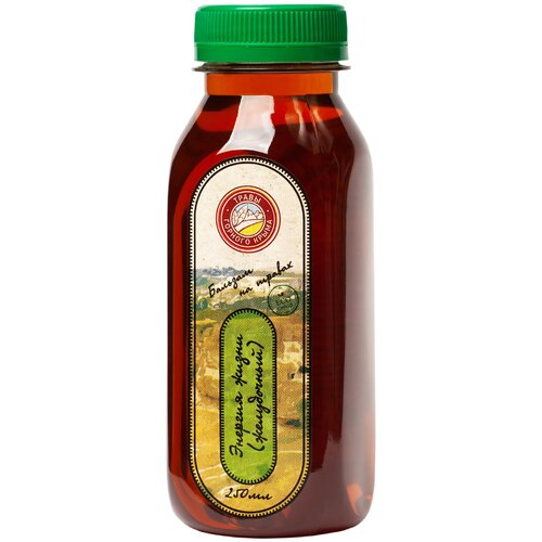 ������ ������ ������� ������� �����, 250��. ����