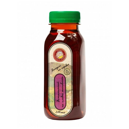 ������ ������ ����� ��������� 