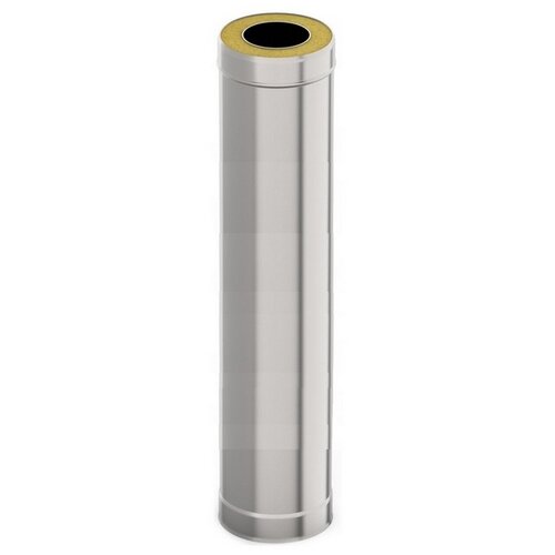 ������ ������ ������� Ferrum 1� (430/0,8�� + ����.) 120�200�� ����