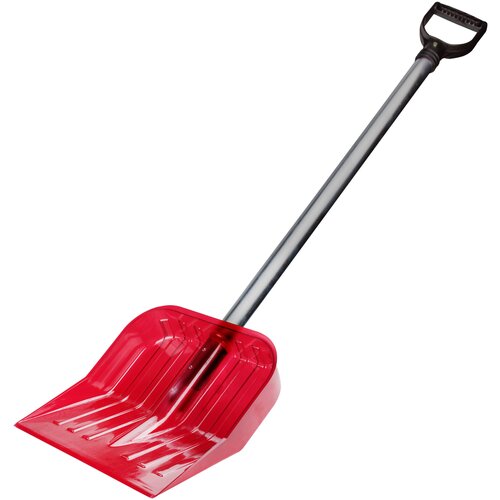 ������ ������ ������ ������������ �7261 �������, ������ �����: 43x42 ��, �����: 140 �� ����