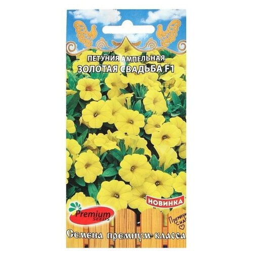 ������ ������ ������ ������ ������� ��������� 