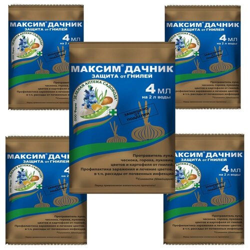 ������ ������ ������ ������ (4��), 5�� ����