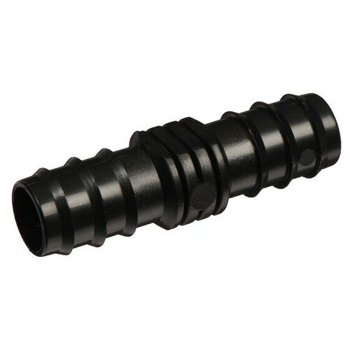 ������ ������ ����������, ��� ������ 1