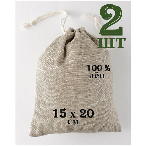 ������ ������ ������� ������� 