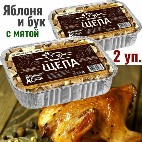 ������ ������ �������� ������ ���� ��� �������� ����� �� ���� � �����, 1,27 �, 2 �� ����