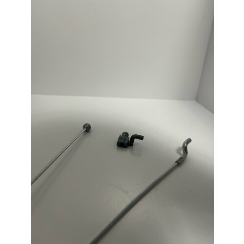 ������ ������ ����������� ����� ������������, ���������� � �������������� ����� ����