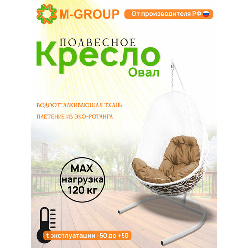 ������ ������ ��������� ������ ���� ������ �����, ������� ������� ����