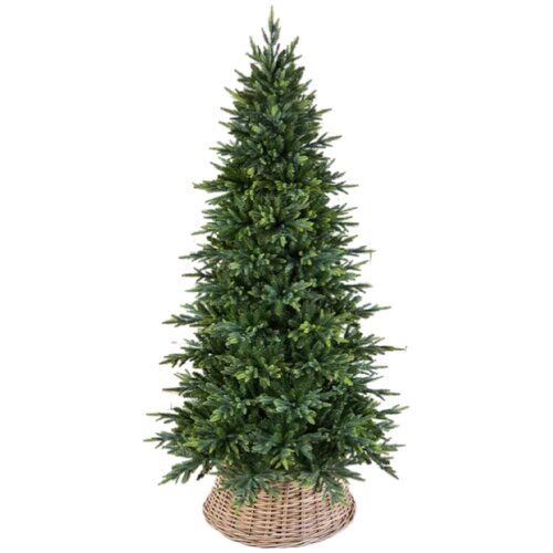 ������ ������ ��� ������������� Triumph Tree ����������� ��������, 155 �� ����