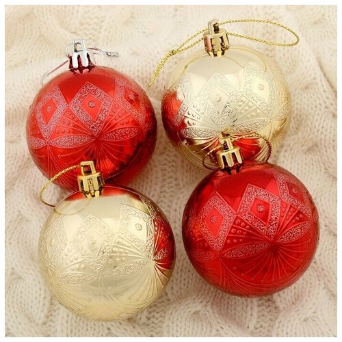 ������ ������ ����� ����� ������� d-6 ��, 4 �� 