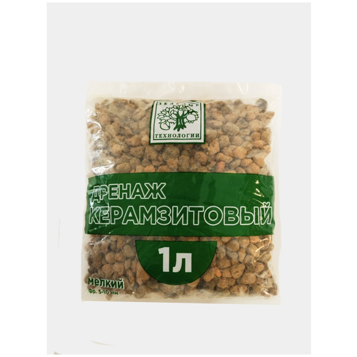 ������ ������ ������ ������������, ������ ������� 5-10��, 1 ���� ����