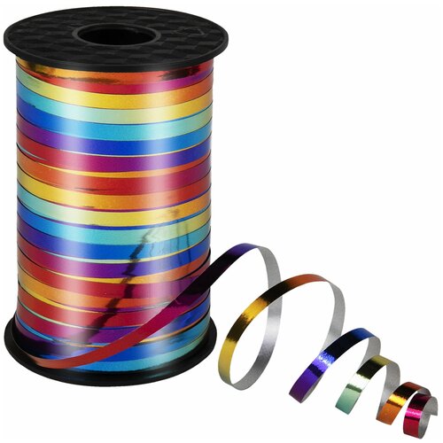 ������ ������ ����� ����������� ������� ������ ��� ����� � ��������, ������������� ��������, 5 ��, 250 � (591844) ����