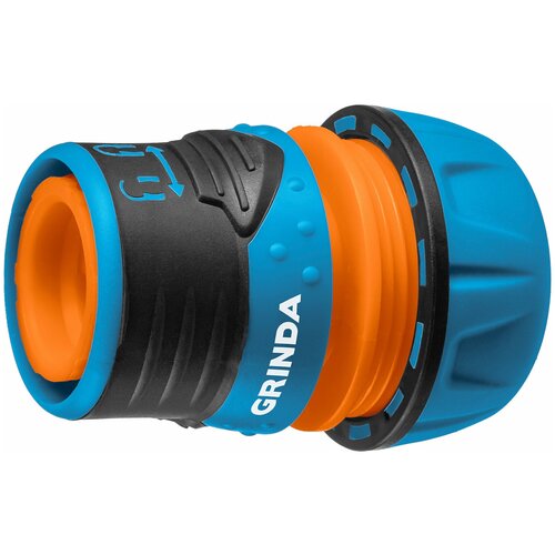 ������ ������ ����������� Grinda ������������� PROLine TL-12 ��� ������, 1/2