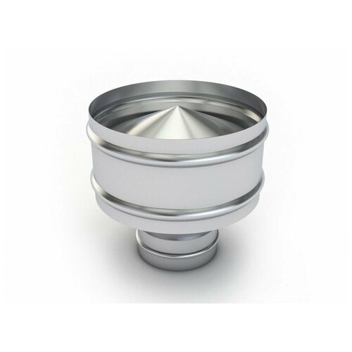 ������ ������ ��������� ���� D125, �� ������������ ����� ����