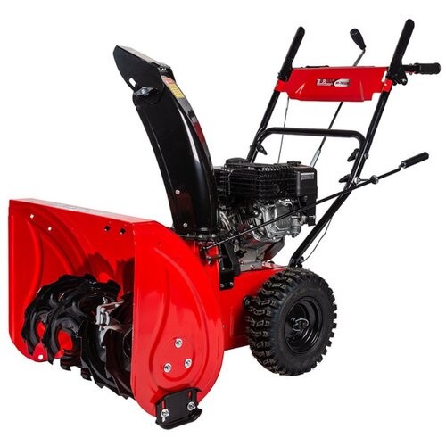 ������ ������ ������������ BRAIT BR-7861EW, 5740 ��, ������/������� ����