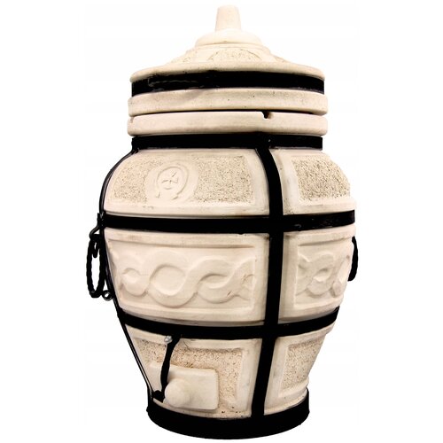 ������ ������ ������ ������ ������ � �������� ������� ����