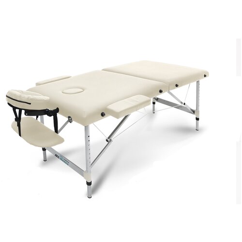 ������ ������ ��������� ���� �������� Aluminium BM2723-2 ����