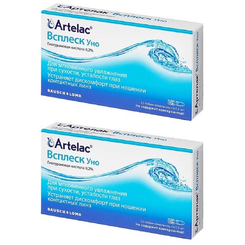 ������ ������ ������� ������� ��� ��. ����� ���.-����������, 0.5 ��, 30 ��., 2 ��. ����